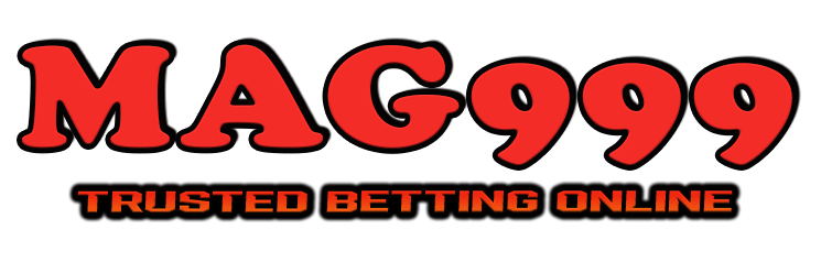 Mag999