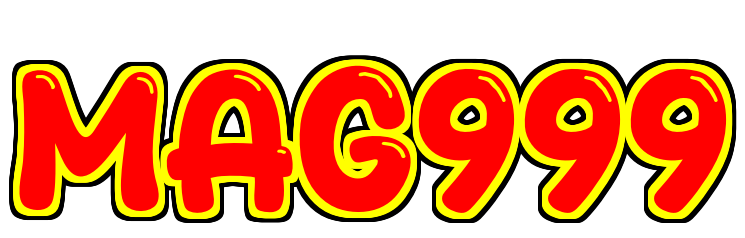 MAG999